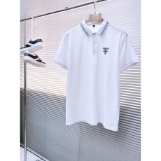 Prada T-Shirts